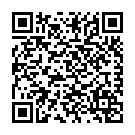 モバイルでこのページを閲覧する