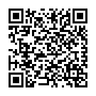 モバイルでこのページを閲覧する