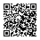 モバイルでこのページを閲覧する