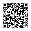 モバイルでこのページを閲覧する