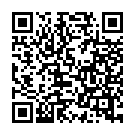 モバイルでこのページを閲覧する