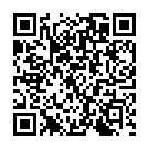 モバイルでこのページを閲覧する