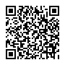 モバイルでこのページを閲覧する