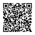 モバイルでこのページを閲覧する