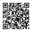 モバイルでこのページを閲覧する