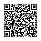 モバイルでこのページを閲覧する