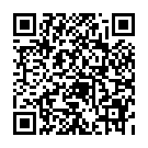 モバイルでこのページを閲覧する