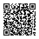 モバイルでこのページを閲覧する