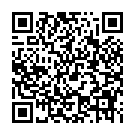 モバイルでこのページを閲覧する