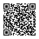 モバイルでこのページを閲覧する