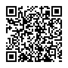 モバイルでこのページを閲覧する