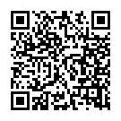 モバイルでこのページを閲覧する