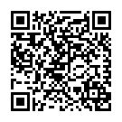 モバイルでこのページを閲覧する