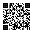 モバイルでこのページを閲覧する