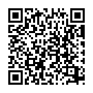 モバイルでこのページを閲覧する