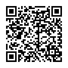 モバイルでこのページを閲覧する