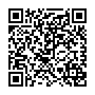 モバイルでこのページを閲覧する