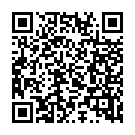 モバイルでこのページを閲覧する