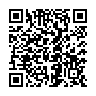 モバイルでこのページを閲覧する