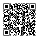 モバイルでこのページを閲覧する