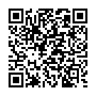 モバイルでこのページを閲覧する