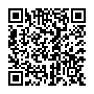 モバイルでこのページを閲覧する