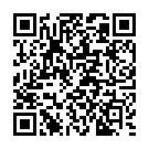 モバイルでこのページを閲覧する