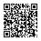 モバイルでこのページを閲覧する