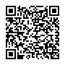 モバイルでこのページを閲覧する