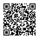 モバイルでこのページを閲覧する