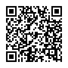 モバイルでこのページを閲覧する