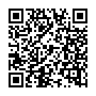 モバイルでこのページを閲覧する