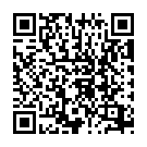 モバイルでこのページを閲覧する