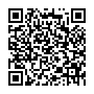 モバイルでこのページを閲覧する