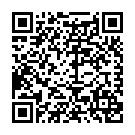 モバイルでこのページを閲覧する