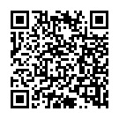 モバイルでこのページを閲覧する