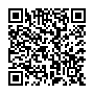 モバイルでこのページを閲覧する