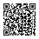 モバイルでこのページを閲覧する