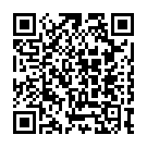 モバイルでこのページを閲覧する