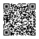 モバイルでこのページを閲覧する