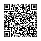 モバイルでこのページを閲覧する