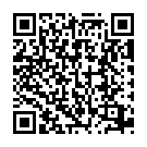 モバイルでこのページを閲覧する