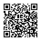 モバイルでこのページを閲覧する