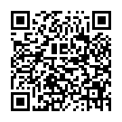 モバイルでこのページを閲覧する