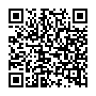 モバイルでこのページを閲覧する