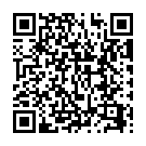 モバイルでこのページを閲覧する