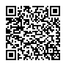 モバイルでこのページを閲覧する