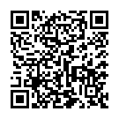 モバイルでこのページを閲覧する