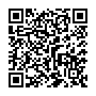 モバイルでこのページを閲覧する