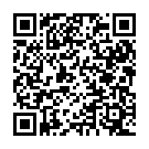 モバイルでこのページを閲覧する